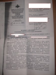111.jpg