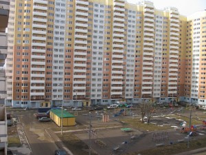 Фото из 9 корпуса.jpg