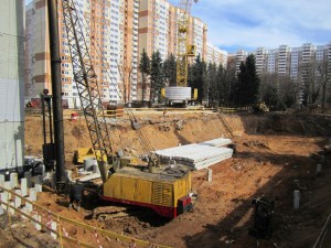IMG_6528.JPG
