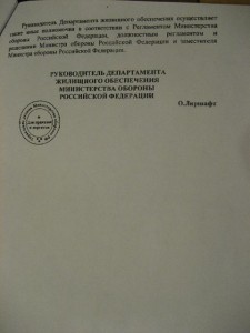 7.JPG