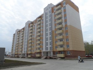 1.1 Дом.jpg