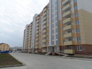 1.2 Дом.jpg