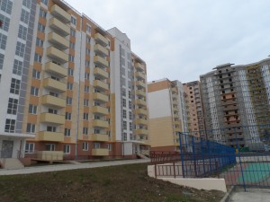 1.3 Дом.jpg