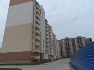 1.4 Дом.jpg