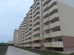1.5 Дом.jpg