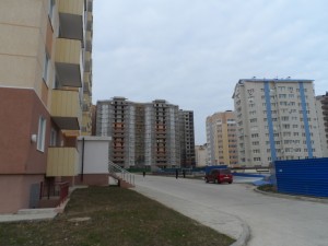 1.6 Стоянка.jpg