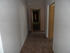 2.3 Прихожая.jpg
