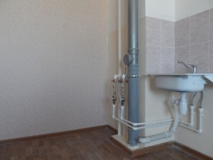 3.2 Кухня.jpg