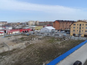 8.4 Вид с балкона.jpg