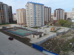 8.2 Вид с балкона.jpg