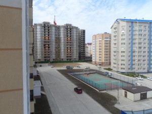 8.1 Вид с балкона.jpg
