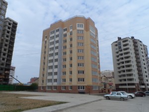 дом.jpg