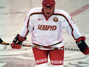 luka_hockey.jpg