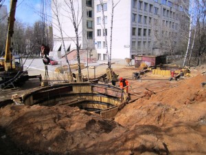 IMG_6539.JPG