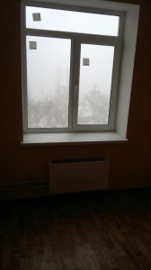2014-02-13-903.jpg