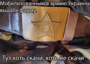 getImage.jpg