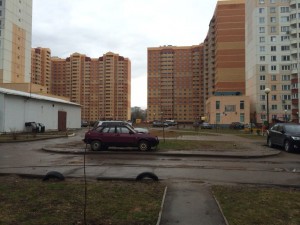 oEQLfS5864Q.jpg