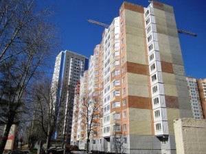 IMG_6567.JPG