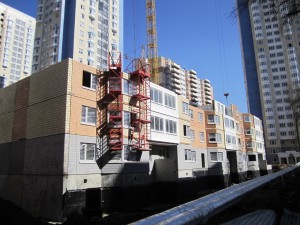 IMG_6560.JPG
