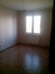 Изменение размера IMG_20140329_171443.jpg