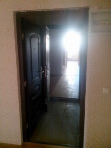 Изменение размера IMG_20140329_171458.jpg