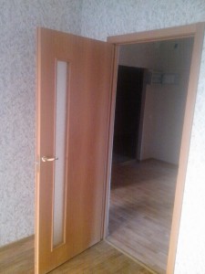 Изменение размера IMG_20140329_171831.jpg