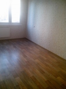 Изменение размера IMG_20140329_171850.jpg