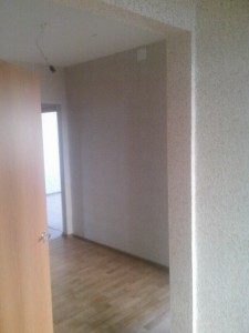 Изменение размера IMG_20140329_171854.jpg