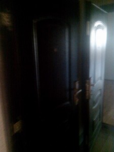 Изменение размера IMG_20140329_171907.jpg