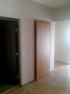 Изменение размера IMG_20140329_171958.jpg