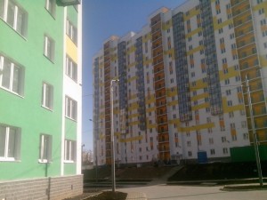 Изменение размера IMG_20140329_172143.jpg