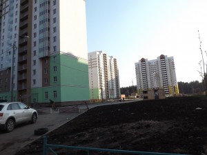 DSCF0266.JPG