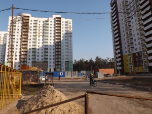 DSCF0270.JPG