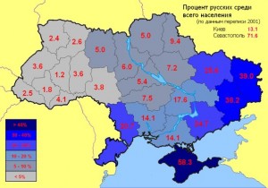 проценты.jpg