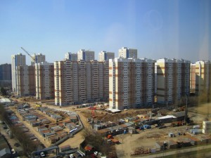 IMG_6590.JPG