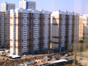 IMG_6591.JPG