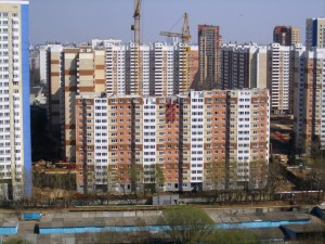 IMG_6605.JPG