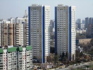 IMG_6606.JPG