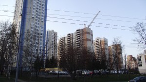 0_c6adf_b6872c6_XXXL.jpg