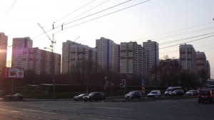 0_c6ae0_1c685332_XXXL.jpg
