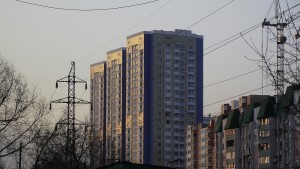 0_c6ae4_e59d5429_XXXL.jpg