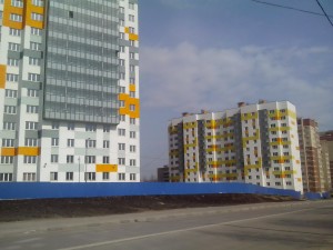 Для форума-2.jpg