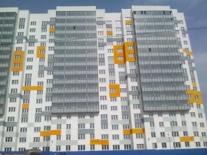 Для форума-4.jpg