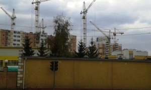 20140422_175239.jpg