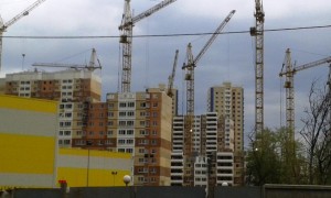 20140422_175536.jpg