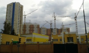 20140422_175341.jpg