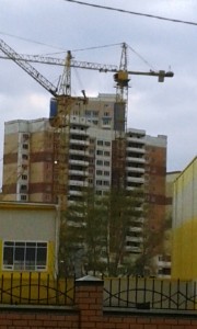 20140422_175354.jpg