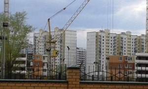 20140422_175508.jpg