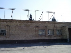 IMG_20140420_141737.jpg