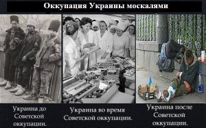 Былое.jpg